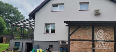 Dom na sprzedaż, Drawno Barnimie, 5 pokoi, 165 m² — INB20591, zdjęcie 2