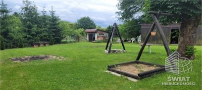 Dom na sprzedaż, Drawno Barnimie, 5 pokoi, 165 m² — INB20591, zdjęcie 3