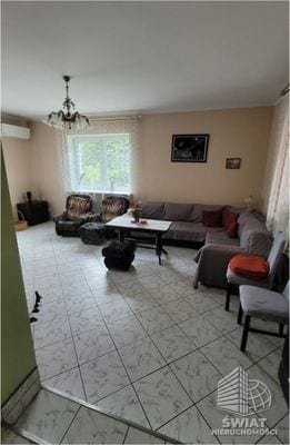 Dom na sprzedaż, Drawno Barnimie, 5 pokoi, 165 m² — INB20591, zdjęcie 6