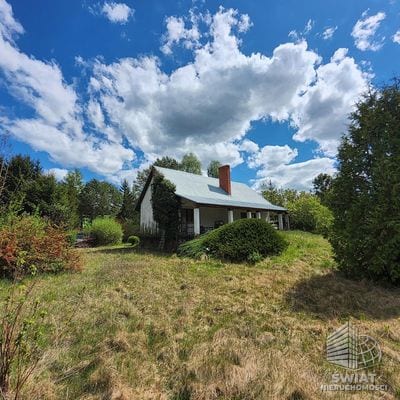 Dom na sprzedaż, Drawno Dominikowo, 3 pokoje, 240 m² — GAN21951, zdjęcie 4