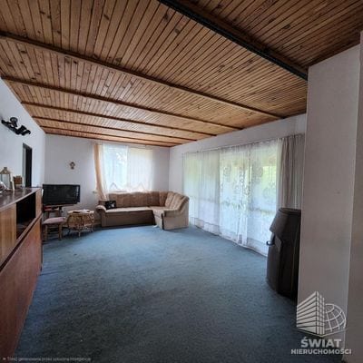 Dom na sprzedaż, Drawno Dominikowo, 3 pokoje, 240 m² — GAN21951, zdjęcie 6