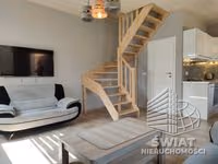Dom na sprzedaż, Drawno Dominikowo, 6 pokoi, 110 m² — ROY04652, zdjęcie 3