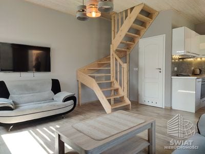 Dom na sprzedaż, Drawno Dominikowo, 6 pokoi, 110 m² — ROY04652, zdjęcie 3