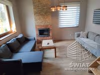 Dom na sprzedaż, Drawno Dominikowo, 6 pokoi, 110 m² — ROY04652, zdjęcie 4
