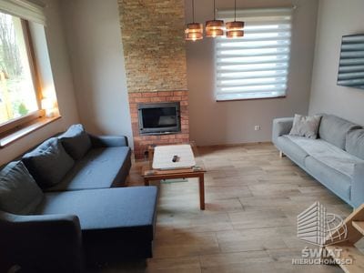 Dom na sprzedaż, Drawno Dominikowo, 6 pokoi, 110 m² — ROY04652, zdjęcie 4