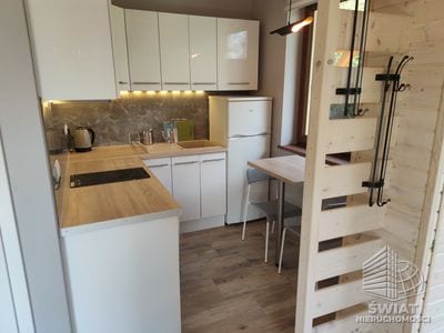 Dom na sprzedaż, Drawno Dominikowo, 6 pokoi, 110 m² — ROY04652, zdjęcie 5