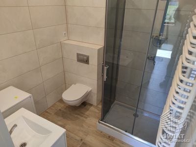 Dom na sprzedaż, Drawno Dominikowo, 6 pokoi, 110 m² — ROY04652, zdjęcie 6