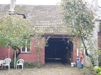 Dom na sprzedaż, Drawno, 4 pokoje, 90 m² — KOM32128, zdjęcie 2