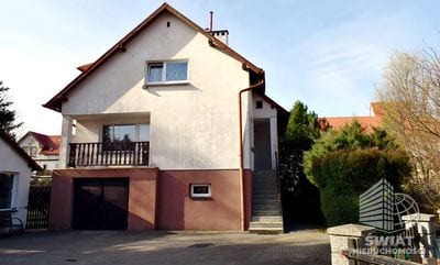 Dom na sprzedaż, Drawsko Pomorskie, 5 pokoi, 180 m² — DMS20068, zdjęcie 2