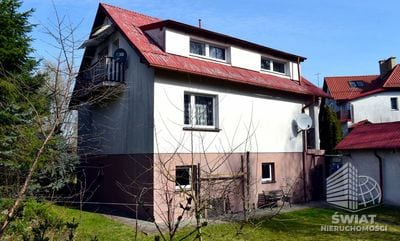 Dom na sprzedaż, Drawsko Pomorskie, 5 pokoi, 180 m² — DMS20068, zdjęcie 5