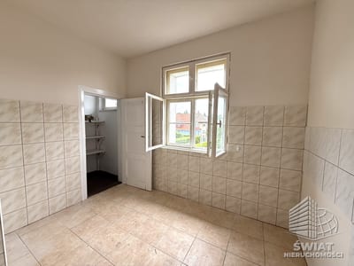 Dom na sprzedaż, Drawsko Pomorskie, 3 pokoje, 120 m² — GHS20476, zdjęcie 1