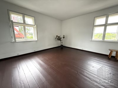Dom na sprzedaż, Drawsko Pomorskie, 3 pokoje, 120 m² — GHS20476, zdjęcie 2
