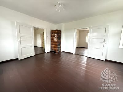 Dom na sprzedaż, Drawsko Pomorskie, 3 pokoje, 120 m² — GHS20476, zdjęcie 3