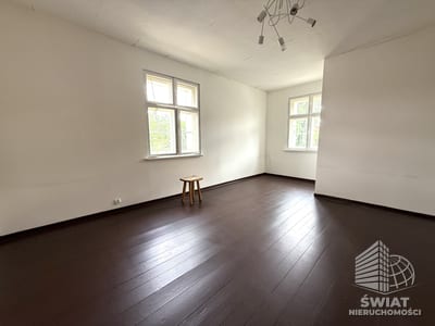 Dom na sprzedaż, Drawsko Pomorskie, 3 pokoje, 120 m² — GHS20476, zdjęcie 4