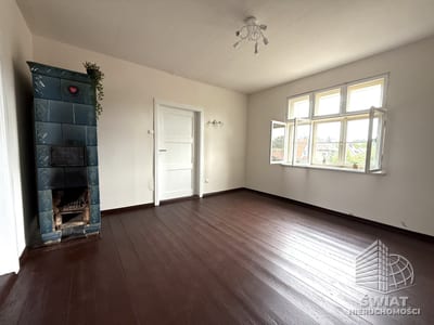 Dom na sprzedaż, Drawsko Pomorskie, 3 pokoje, 120 m² — GHS20476, zdjęcie 5