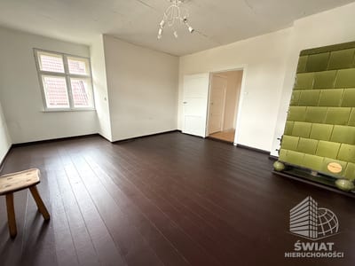 Dom na sprzedaż, Drawsko Pomorskie, 3 pokoje, 120 m² — GHS20476, zdjęcie 6
