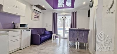Dom na sprzedaż, Dziwnów Dziwnówek, 3 pokoje, 171 m² — VSZ21524, zdjęcie 1