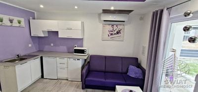 Dom na sprzedaż, Dziwnów Dziwnówek, 3 pokoje, 171 m² — VSZ21524, zdjęcie 2