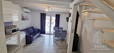 Dom na sprzedaż, Dziwnów Dziwnówek, 3 pokoje, 171 m² — VSZ21524, zdjęcie 6