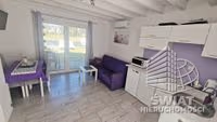 Dom na sprzedaż, Dziwnów Dziwnówek, 3 pokoje, 86 m² — VSZ21585, zdjęcie 1