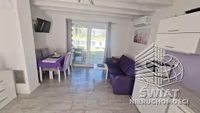 Dom na sprzedaż, Dziwnów Dziwnówek, 3 pokoje, 86 m² — VSZ21585, zdjęcie 2