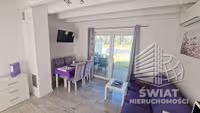Dom na sprzedaż, Dziwnów Dziwnówek, 3 pokoje, 86 m² — VSZ21585, zdjęcie 3