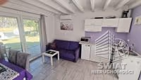 Dom na sprzedaż, Dziwnów Dziwnówek, 3 pokoje, 86 m² — VSZ21585, zdjęcie 4