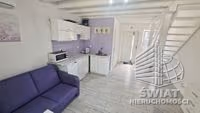 Dom na sprzedaż, Dziwnów Dziwnówek, 3 pokoje, 86 m² — VSZ21585, zdjęcie 5
