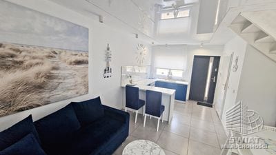 Dom na sprzedaż, Dziwnów Dziwnówek, 3 pokoje, 116 m² — VSZ21599, zdjęcie 4