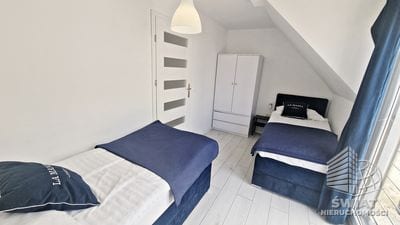 Dom na sprzedaż, Dziwnów Dziwnówek, 3 pokoje, 116 m² — VSZ21599, zdjęcie 5