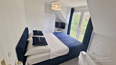 Dom na sprzedaż, Dziwnów Dziwnówek, 3 pokoje, 116 m² — VSZ21599, zdjęcie 6