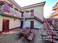 Dom na sprzedaż, Dziwnów Międzywodzie, 8 pokoi, 200 m² — ARK26119, zdjęcie 1