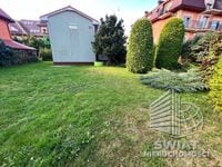 Dom na sprzedaż, Dziwnów Międzywodzie, 8 pokoi, 200 m² — ARK26119, zdjęcie 3
