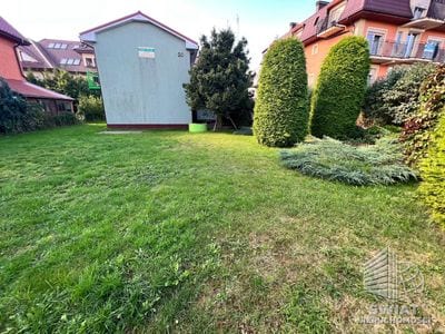 Dom na sprzedaż, Dziwnów Międzywodzie, 8 pokoi, 200 m² — ARK26119, zdjęcie 3