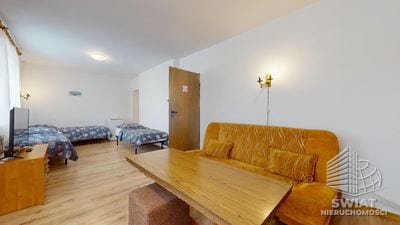 Dom na sprzedaż, Dziwnów Międzywodzie, 10 pokoi, 298 m² — BON50020, zdjęcie 3