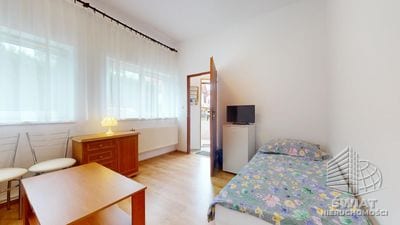 Dom na sprzedaż, Dziwnów Międzywodzie, 10 pokoi, 298 m² — BON50020, zdjęcie 4