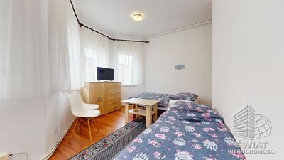 Dom na sprzedaż, Dziwnów Międzywodzie, 10 pokoi, 298 m² — BON50020, zdjęcie 5