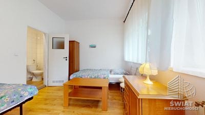 Dom na sprzedaż, Dziwnów Międzywodzie, 10 pokoi, 298 m² — BON50020, zdjęcie 6