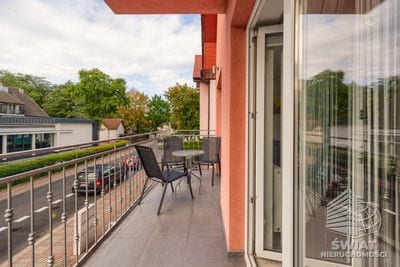 Dom na sprzedaż, Dziwnów Międzywodzie, 25 pokoi, 1000 m² — EXT24895, zdjęcie 6