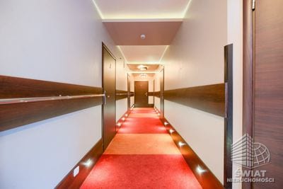 Dom na sprzedaż, Dziwnów Międzywodzie, 12 pokoi, 562 m² — EXT24897, zdjęcie 4