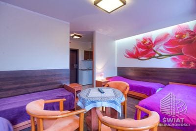 Dom na sprzedaż, Dziwnów Międzywodzie, 12 pokoi, 562 m² — EXT24897, zdjęcie 5