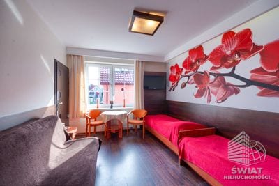 Dom na sprzedaż, Dziwnów Międzywodzie, 12 pokoi, 562 m² — EXT24897, zdjęcie 6