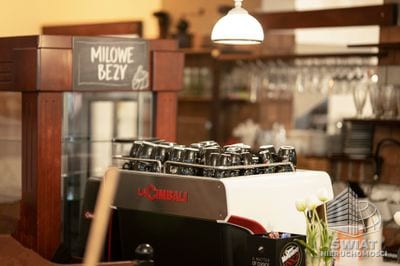 Dom na sprzedaż, Dziwnów Międzywodzie, 9 pokoi, 350 m² — GAL21396, zdjęcie 5