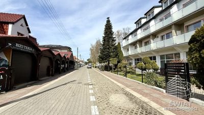 Dom na sprzedaż, Dziwnów Międzywodzie, 23 pokoi, 692 m² — HMN20131, zdjęcie 5