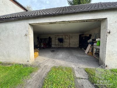 Dom na sprzedaż, Golczewo, 4 pokoje, 170 m² — MAP23064, zdjęcie 5