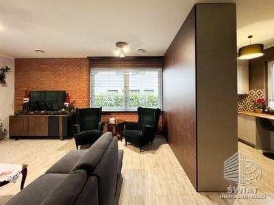 Dom na sprzedaż, Goleniów Białuń, 4 pokoje, 90 m² — MAR22256, zdjęcie 3