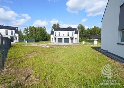 Dom na sprzedaż, Goleniów Białuń, 5 pokoi, 149 m² — UBR23127, zdjęcie 5