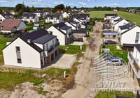 Dom na sprzedaż, Goleniów Białuń, 5 pokoi, 149 m² — , zdjęcie 1