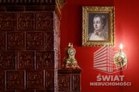 Dom na sprzedaż, Goleniów Bolechowo, 9 pokoi, 646 m² — PTR25903, zdjęcie 4
