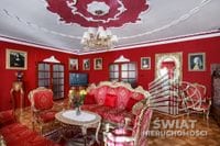 Dom na sprzedaż, Goleniów Bolechowo, 9 pokoi, 646 m² — PTR25903, zdjęcie 5